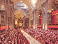 Concile Vatican II
