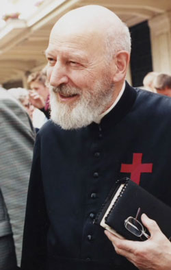 Fr. de Nantes
